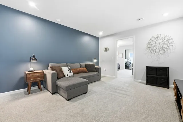 $495,000 | 19214 72nd Avenue North, Hamel, MN 55340