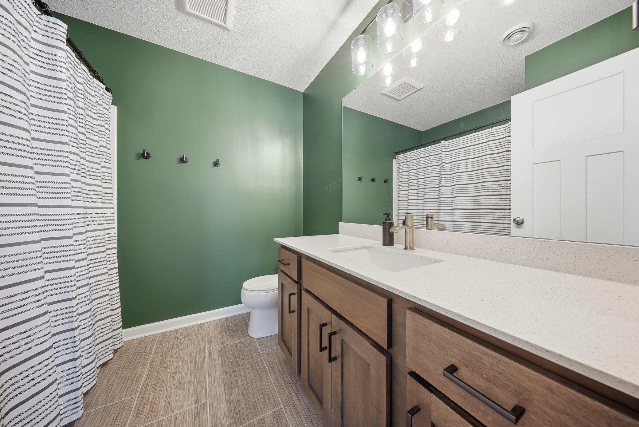 19214 72nd Avenue North Hamel, MN 55340 - Photo 24 of 34