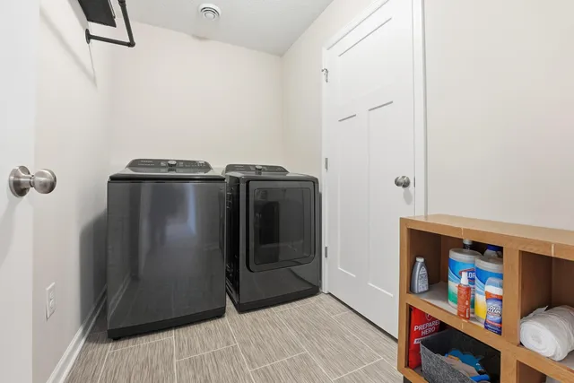 $495,000 | 19214 72nd Avenue North, Hamel, MN 55340