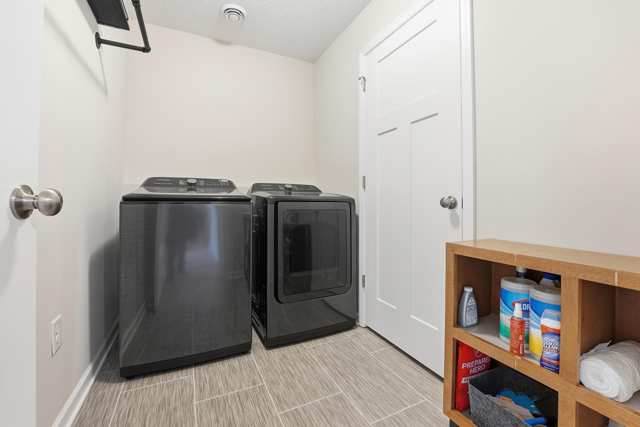 19214 72nd Avenue North Hamel, MN 55340 - Photo 25 of 34