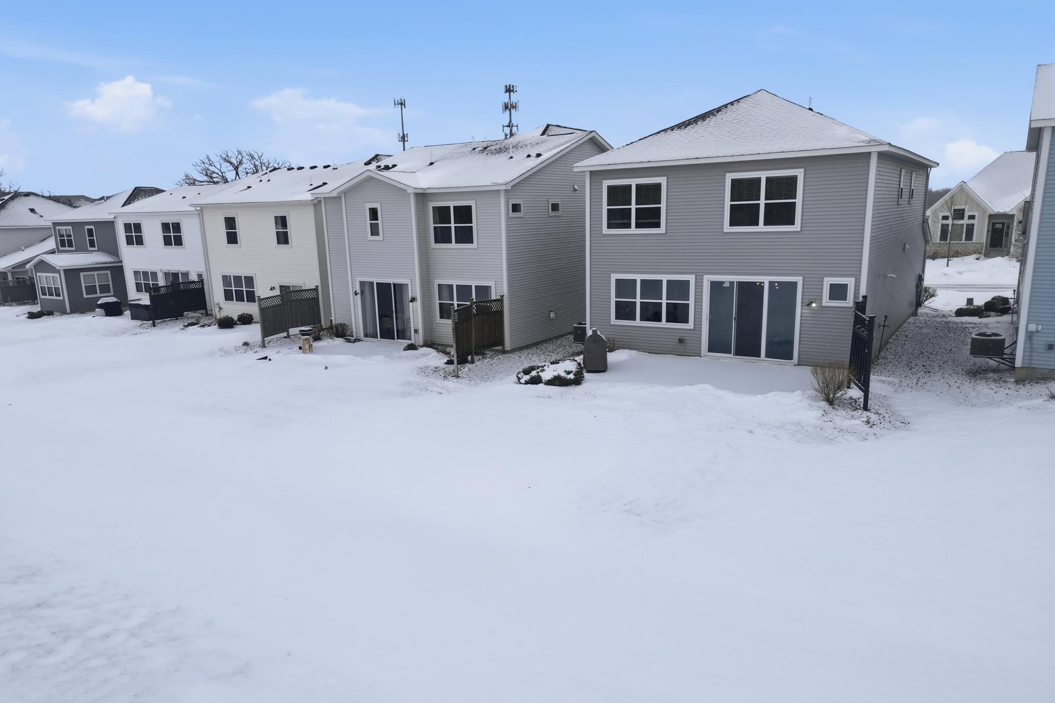 19214 72nd Avenue North Hamel, MN 55340 - Photo 26 of 34