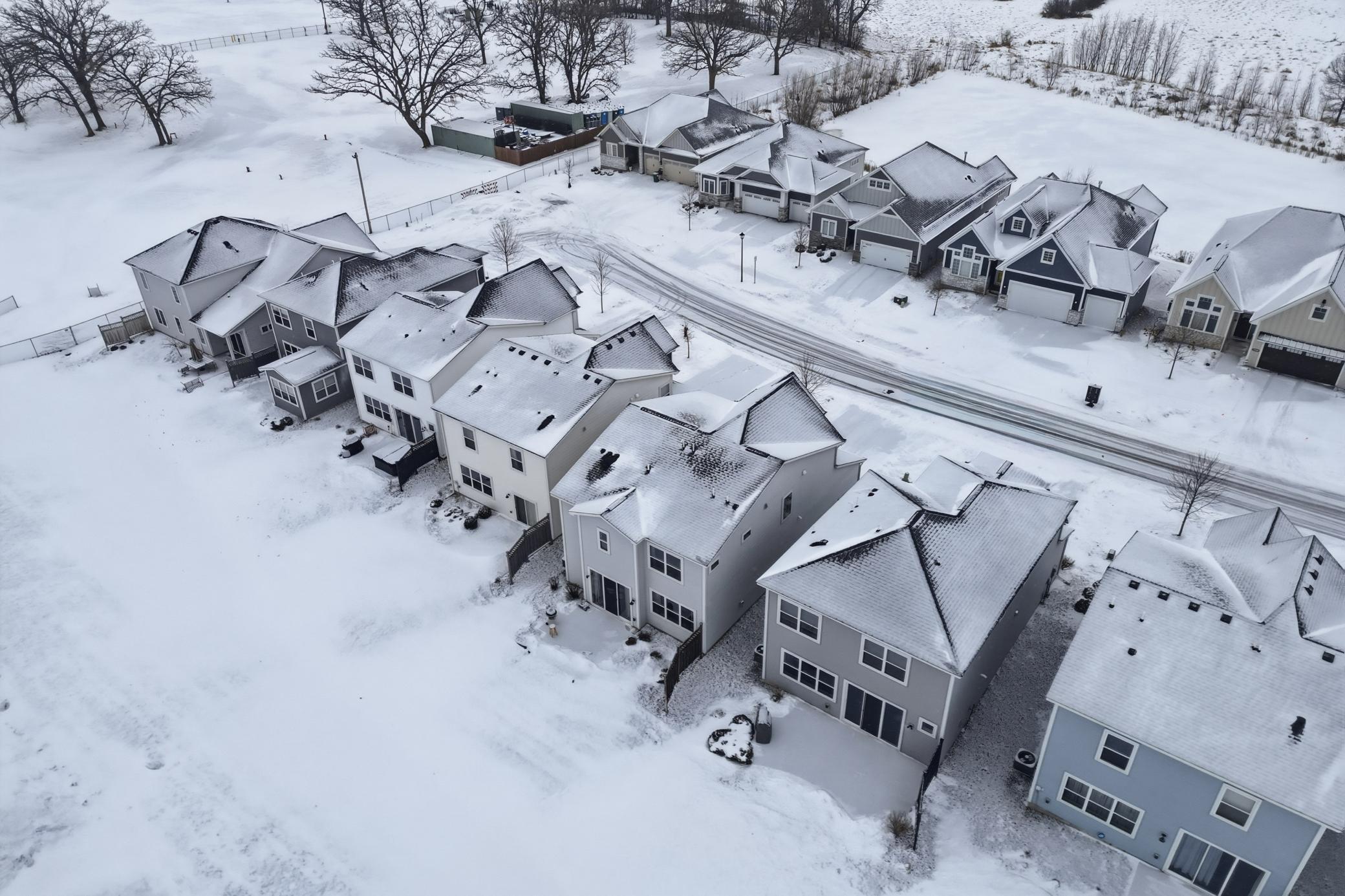 19214 72nd Avenue North Hamel, MN 55340 - Photo 28 of 34