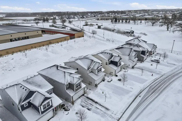 $495,000 | 19214 72nd Avenue North, Hamel, MN 55340