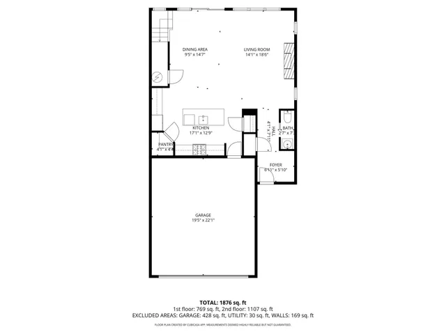$495,000 | 19214 72nd Avenue North, Hamel, MN 55340