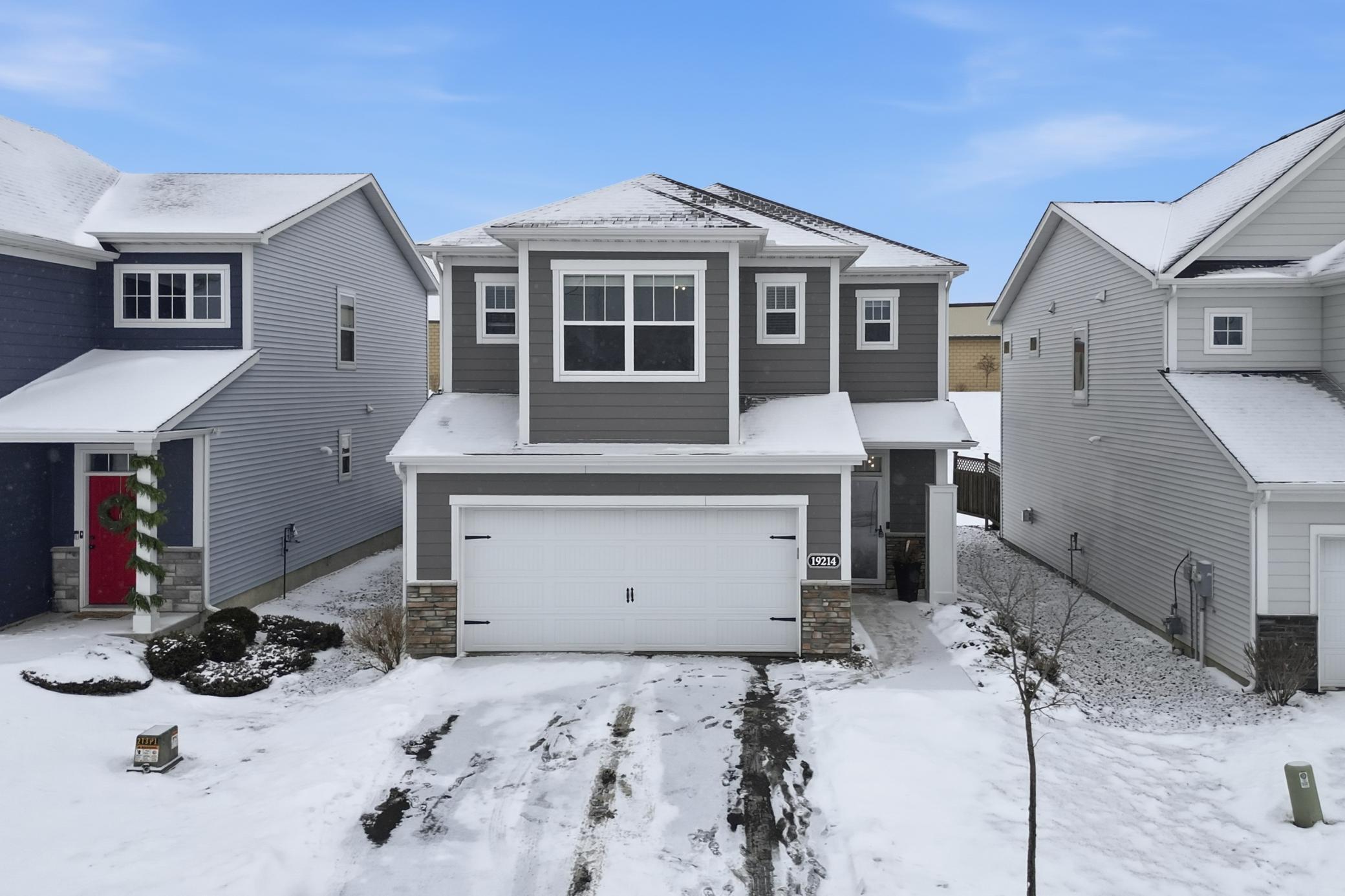 19214 72nd Avenue North Hamel, MN 55340 - Photo 32 of 34