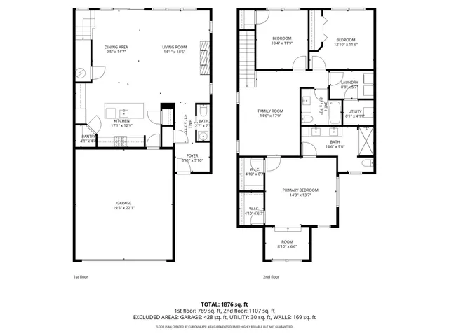 $495,000 | 19214 72nd Avenue North, Hamel, MN 55340