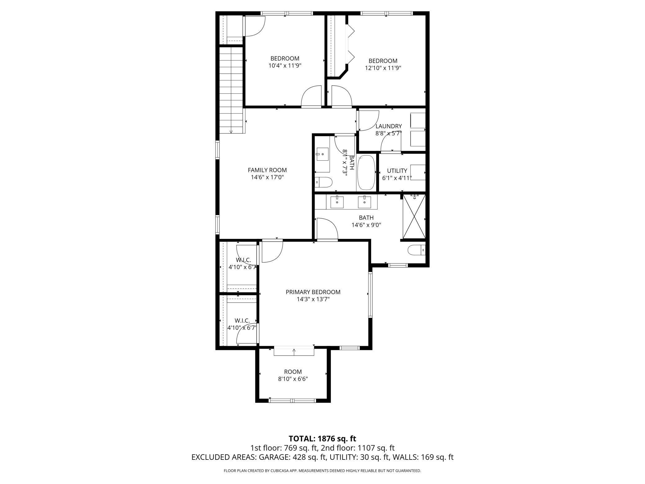 19214 72nd Avenue North Hamel, MN 55340 - Photo 33 of 34