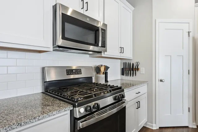 $495,000 | 19214 72nd Avenue North, Hamel, MN 55340