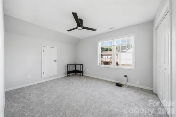 $489,900 | 2478 23rd Street Northeast, Hickory, NC 28601