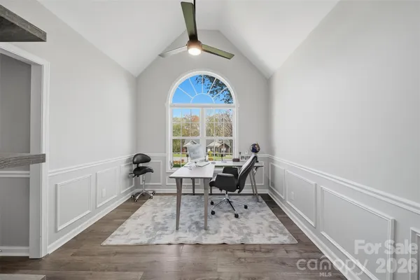 $489,900 | 2478 23rd Street Northeast, Hickory, NC 28601