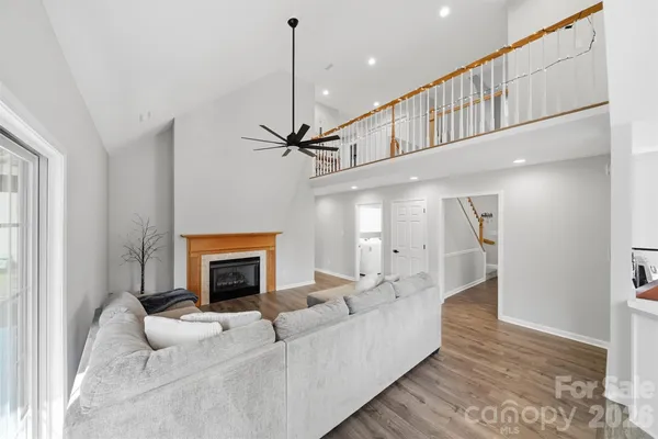 $489,900 | 2478 23rd Street Northeast, Hickory, NC 28601