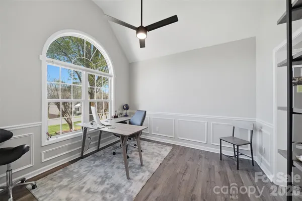 $489,900 | 2478 23rd Street Northeast, Hickory, NC 28601