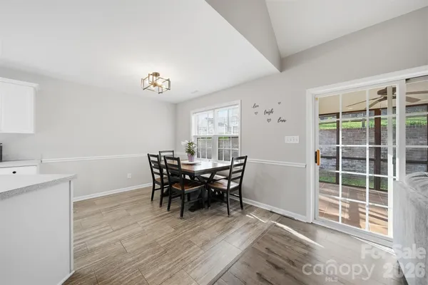 $489,900 | 2478 23rd Street Northeast, Hickory, NC 28601