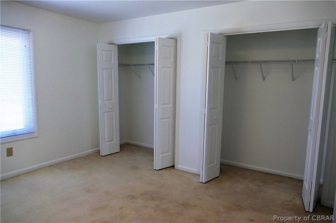 375 Callis Wharf Road, Unit 208 Hudgins, VA 23076 - Photo 24 of 46
