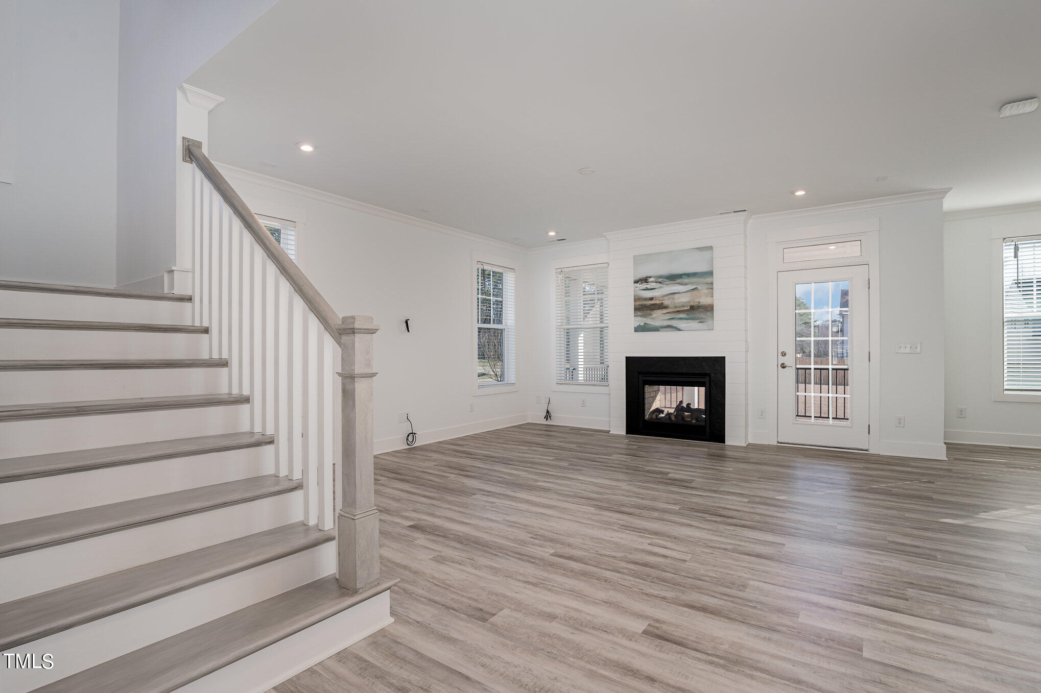 196 DUNLOE Loop Raleigh, NC 27603 - Photo 11 of 43 010_ndp129-edit