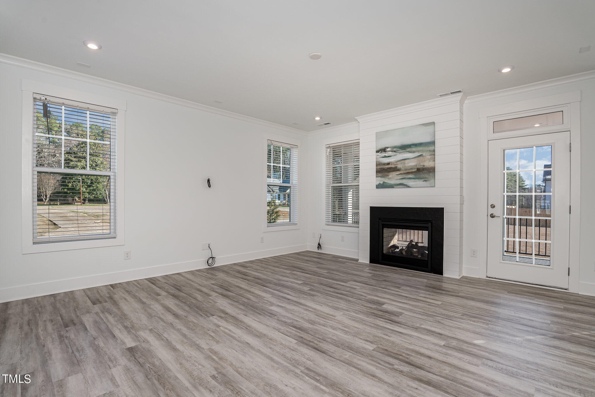 196 DUNLOE Loop Raleigh, NC 27603 - Photo 12 of 43 011_ndp133-edit