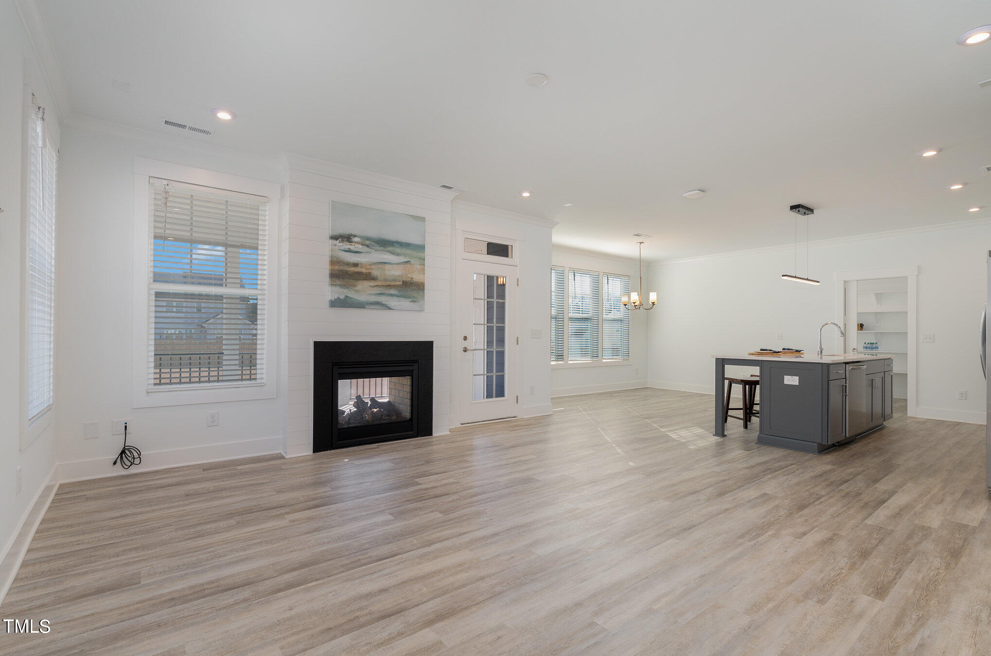 196 DUNLOE Loop Raleigh, NC 27603 - Photo 13 of 43 012_ndp137-edit