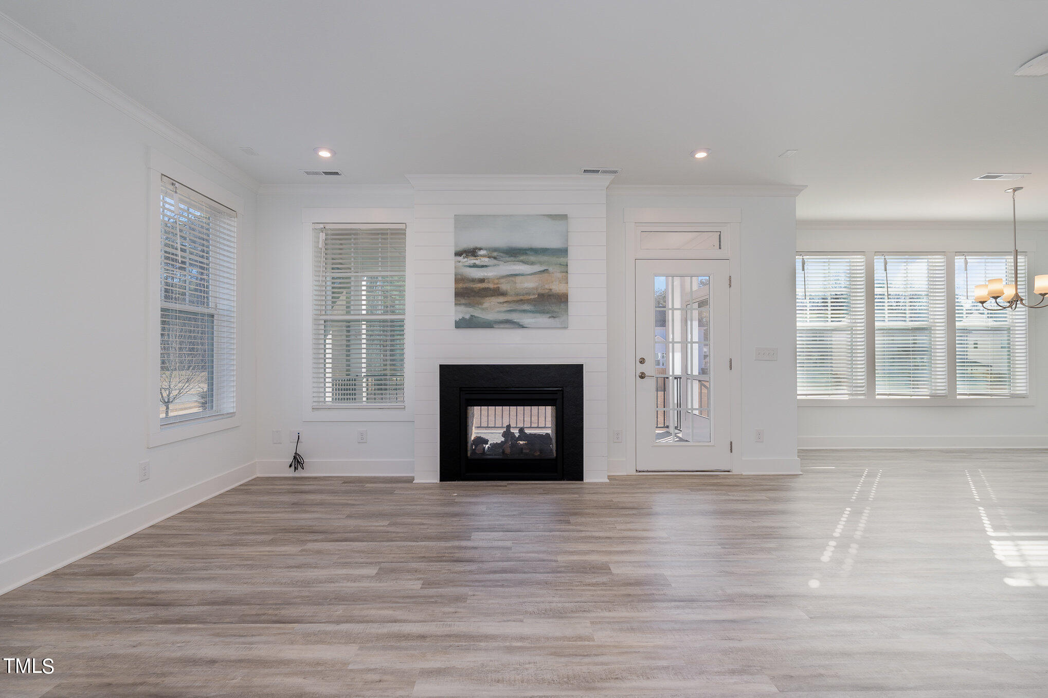 196 DUNLOE Loop Raleigh, NC 27603 - Photo 14 of 43 013_ndp141-edit