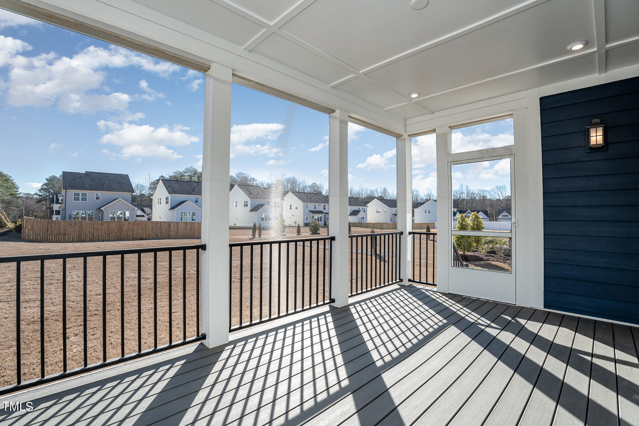 196 DUNLOE Loop Raleigh, NC 27603 - Photo 16 of 43 035_ndp169-edit