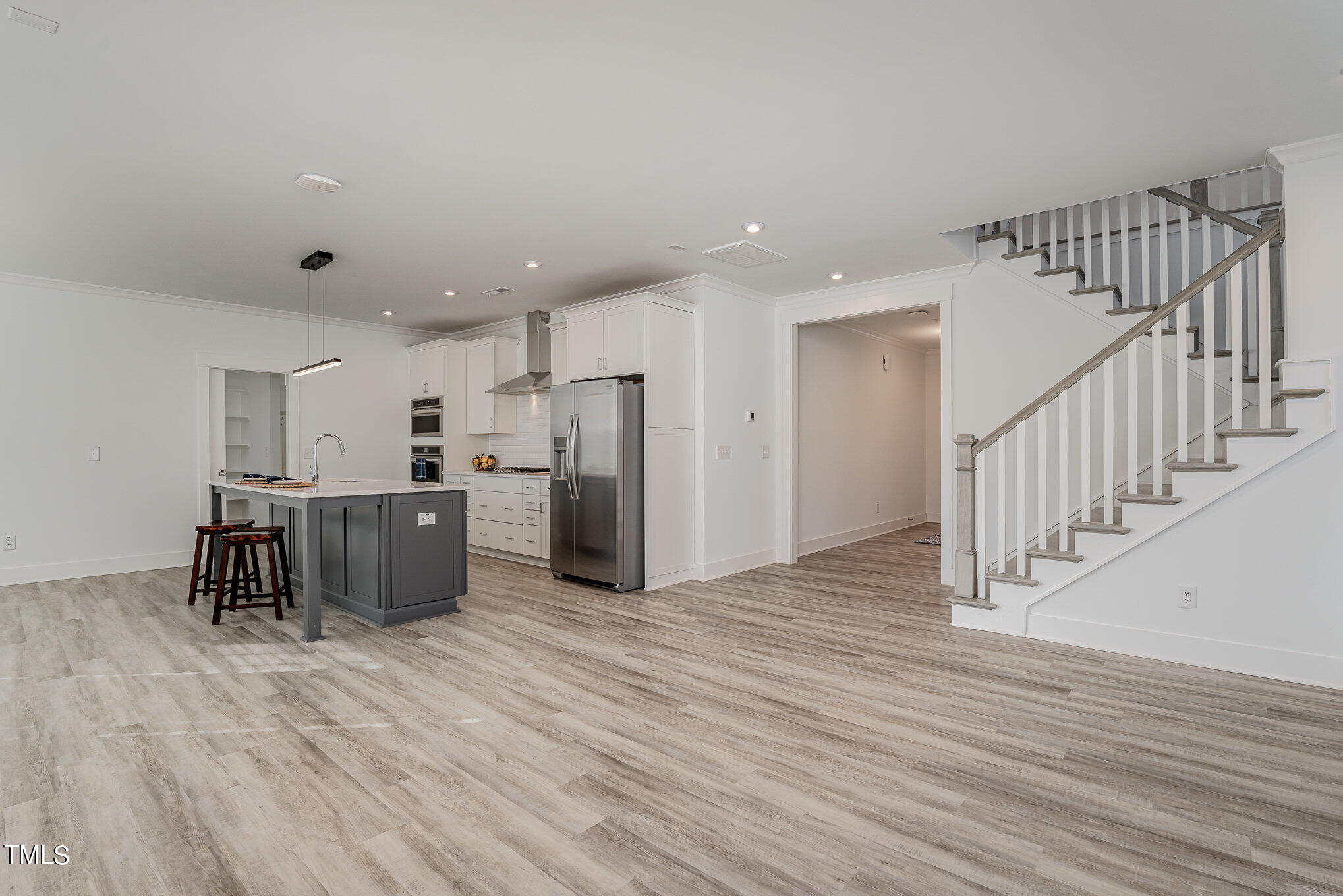 196 DUNLOE Loop Raleigh, NC 27603 - Photo 17 of 43 014_ndp145-edit