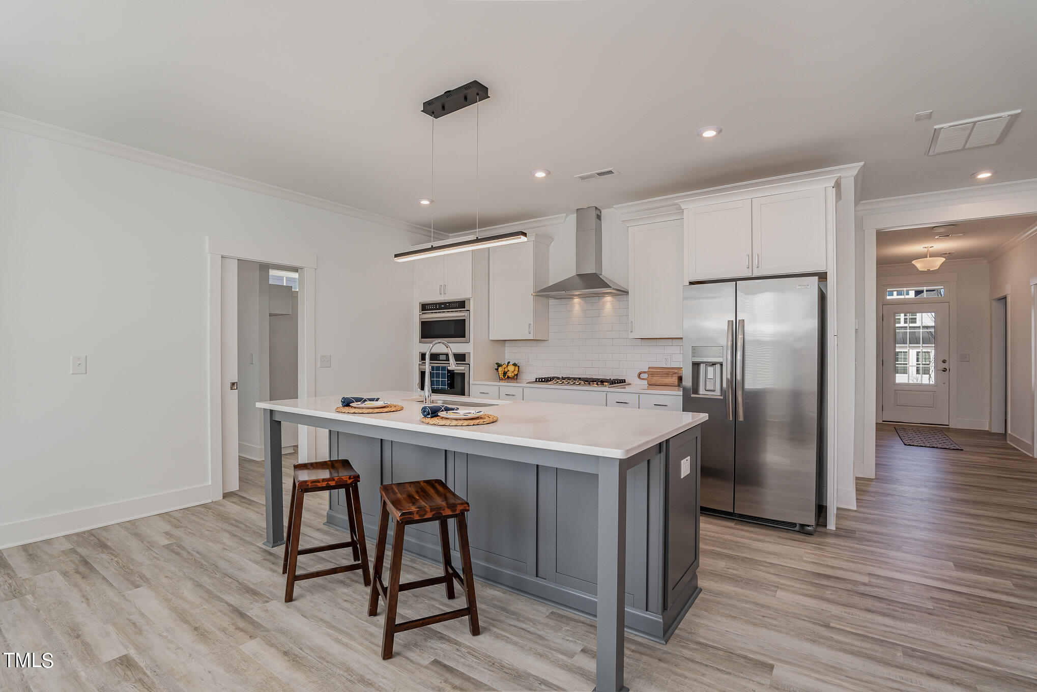 196 DUNLOE Loop Raleigh, NC 27603 - Photo 19 of 43 016_ndp151-edit