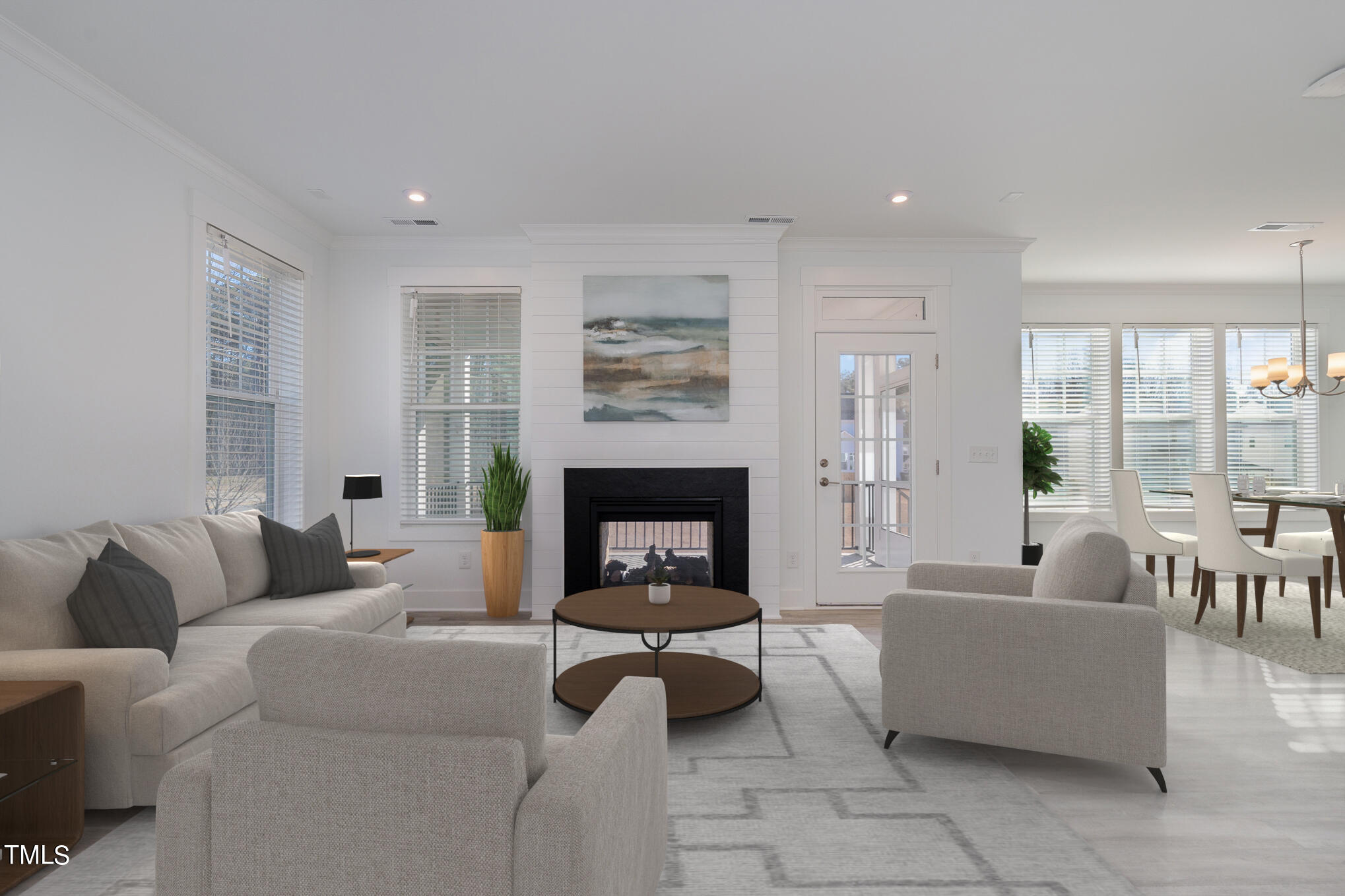 196 DUNLOE Loop Raleigh, NC 27603 - Photo 2 of 43 NDP141-Edit (1)