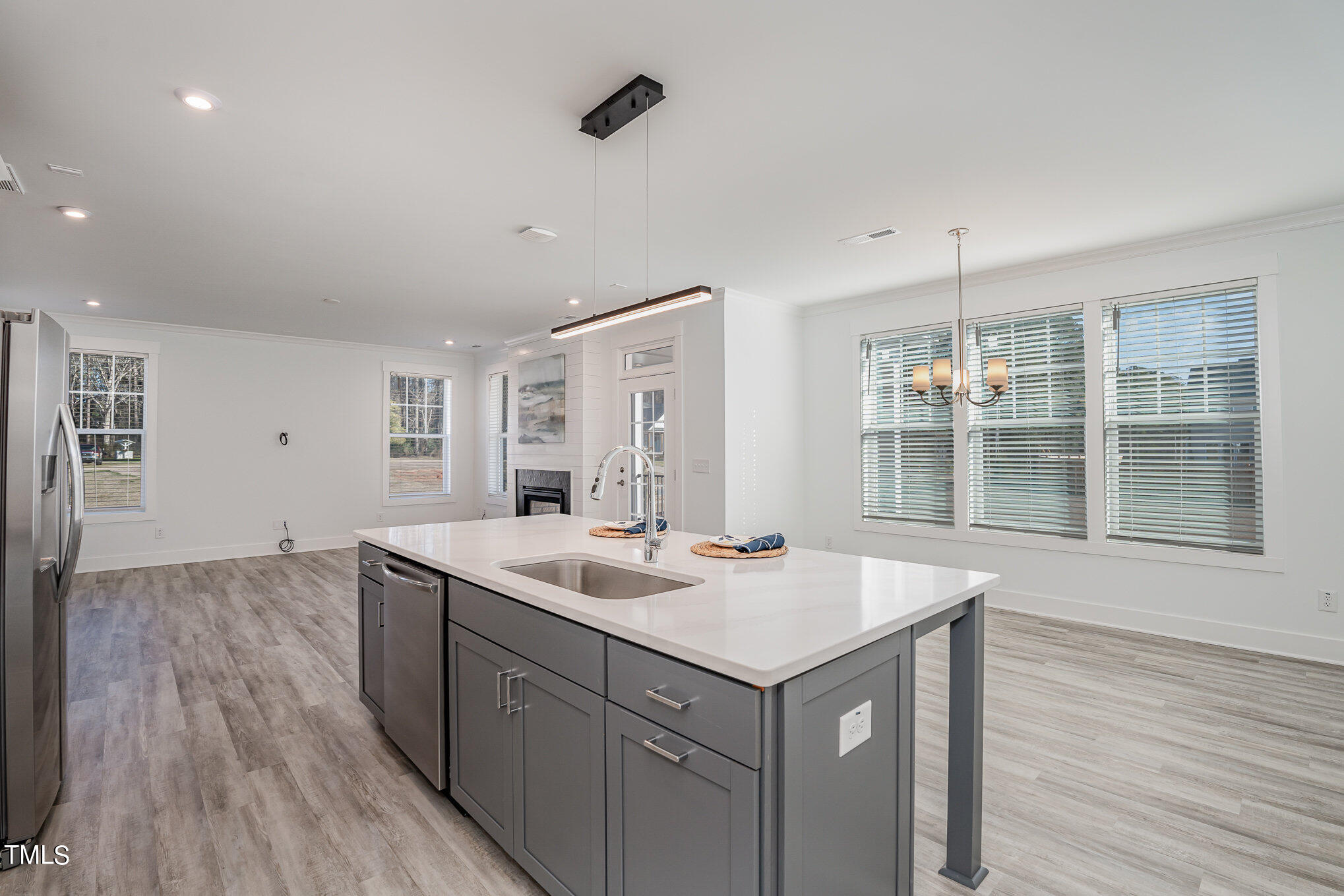 196 DUNLOE Loop Raleigh, NC 27603 - Photo 21 of 43 018_ndp158-edit