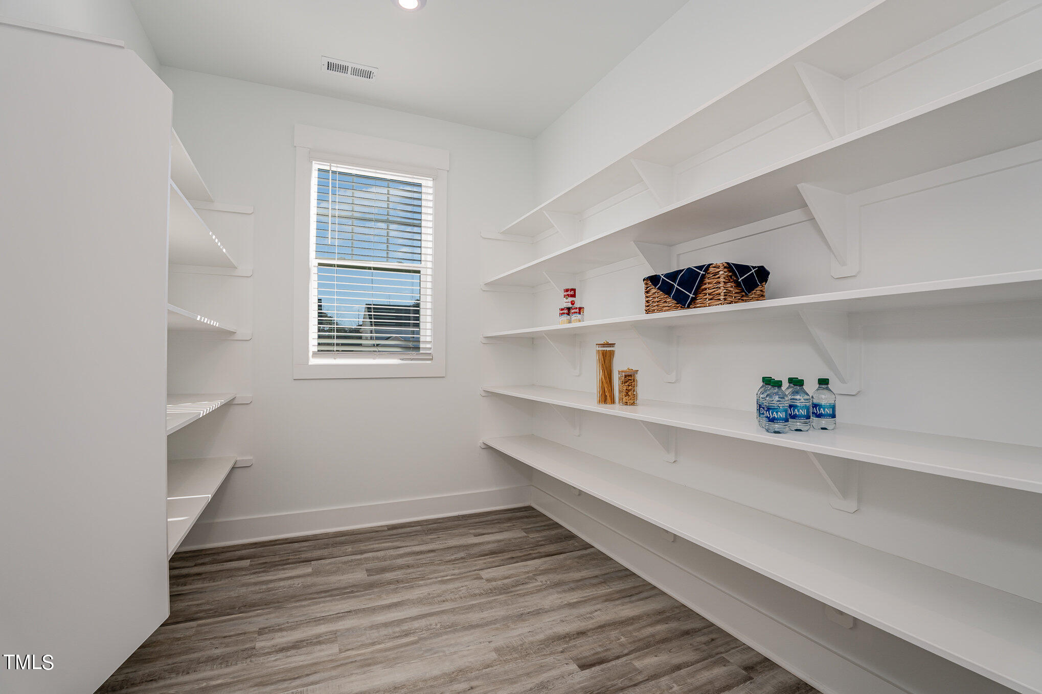 196 DUNLOE Loop Raleigh, NC 27603 - Photo 22 of 43 019_ndp161-edit