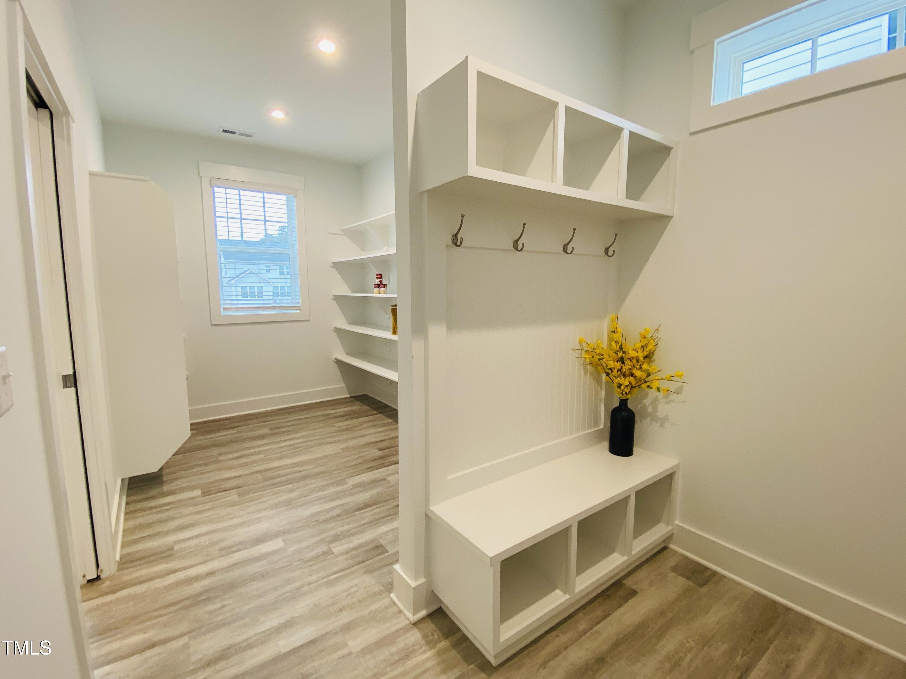 196 DUNLOE Loop Raleigh, NC 27603 - Photo 23 of 43 IMG_2349