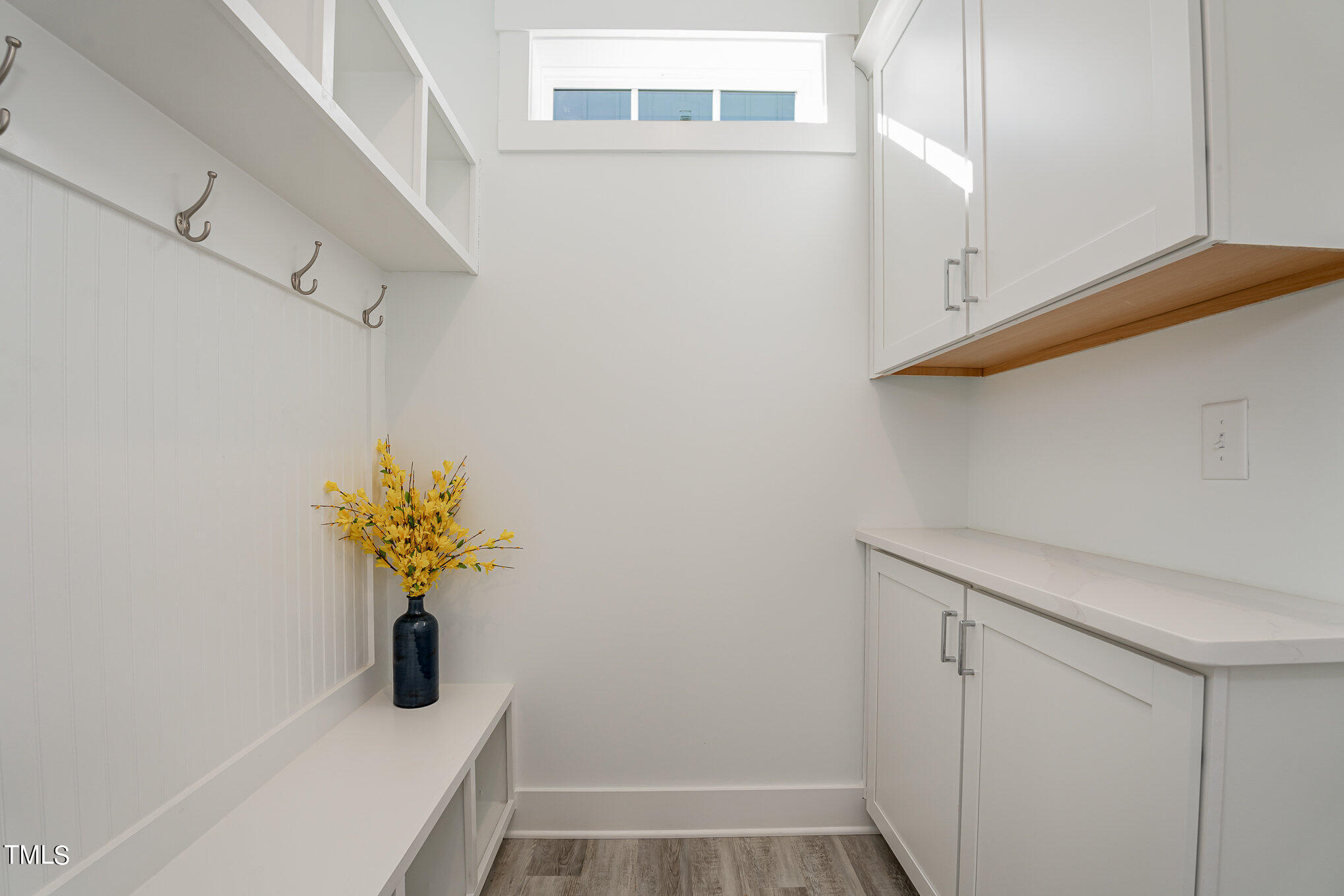 196 DUNLOE Loop Raleigh, NC 27603 - Photo 24 of 43 020_ndp165-edit