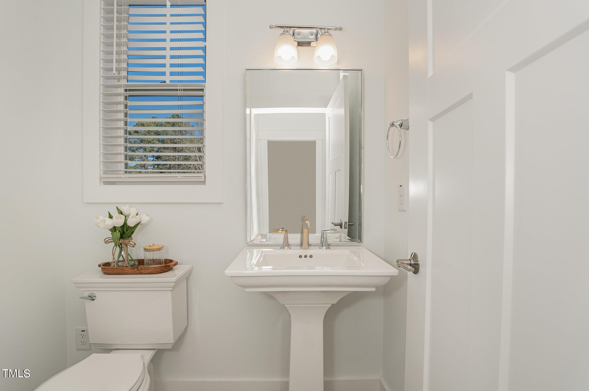 196 DUNLOE Loop Raleigh, NC 27603 - Photo 25 of 43 009_ndp125-edit