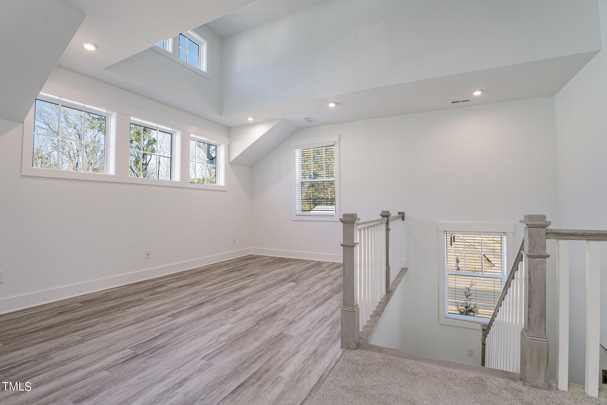 196 DUNLOE Loop Raleigh, NC 27603 - Photo 26 of 43 021_ndp173-edit