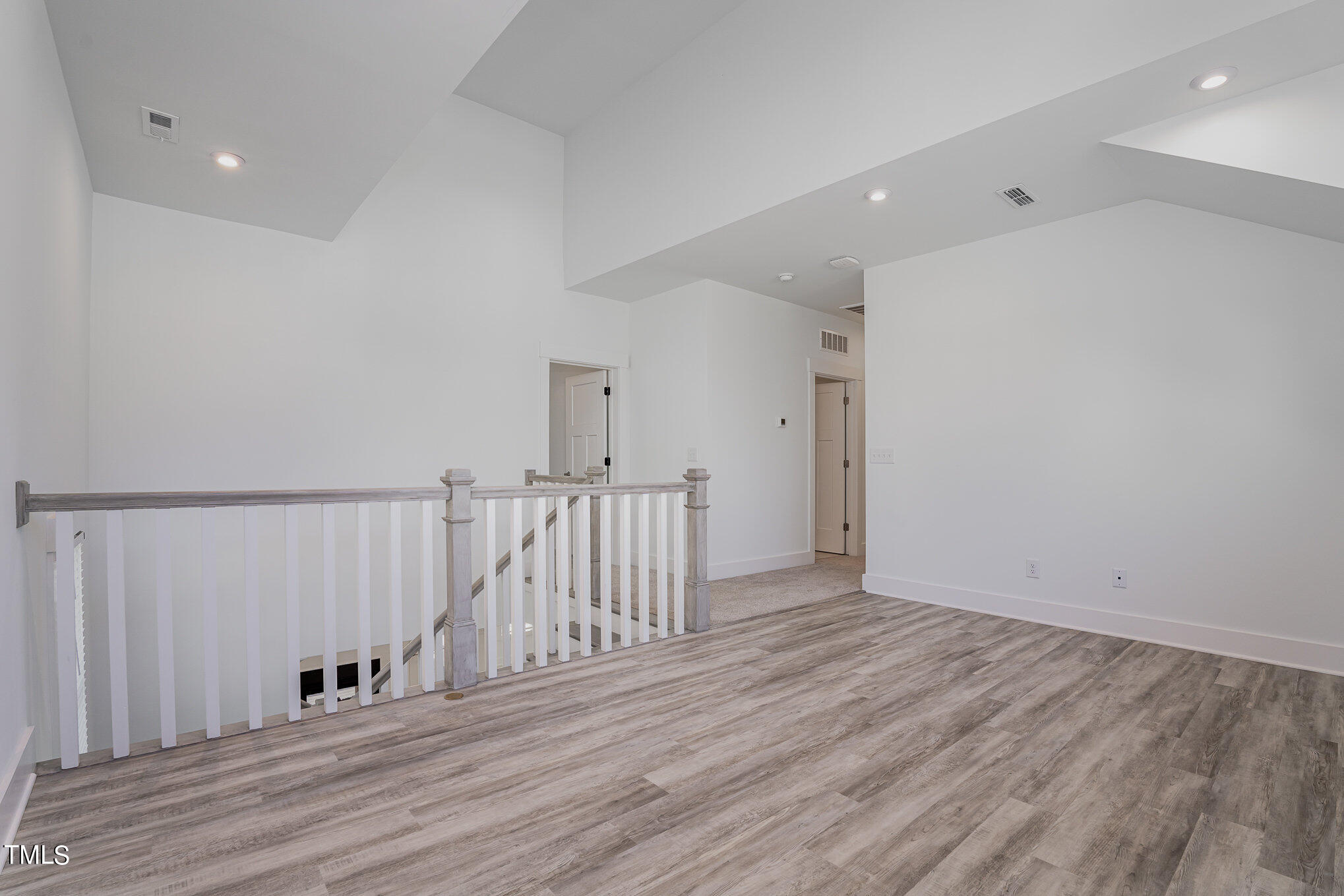 196 DUNLOE Loop Raleigh, NC 27603 - Photo 28 of 43 022_ndp178-edit