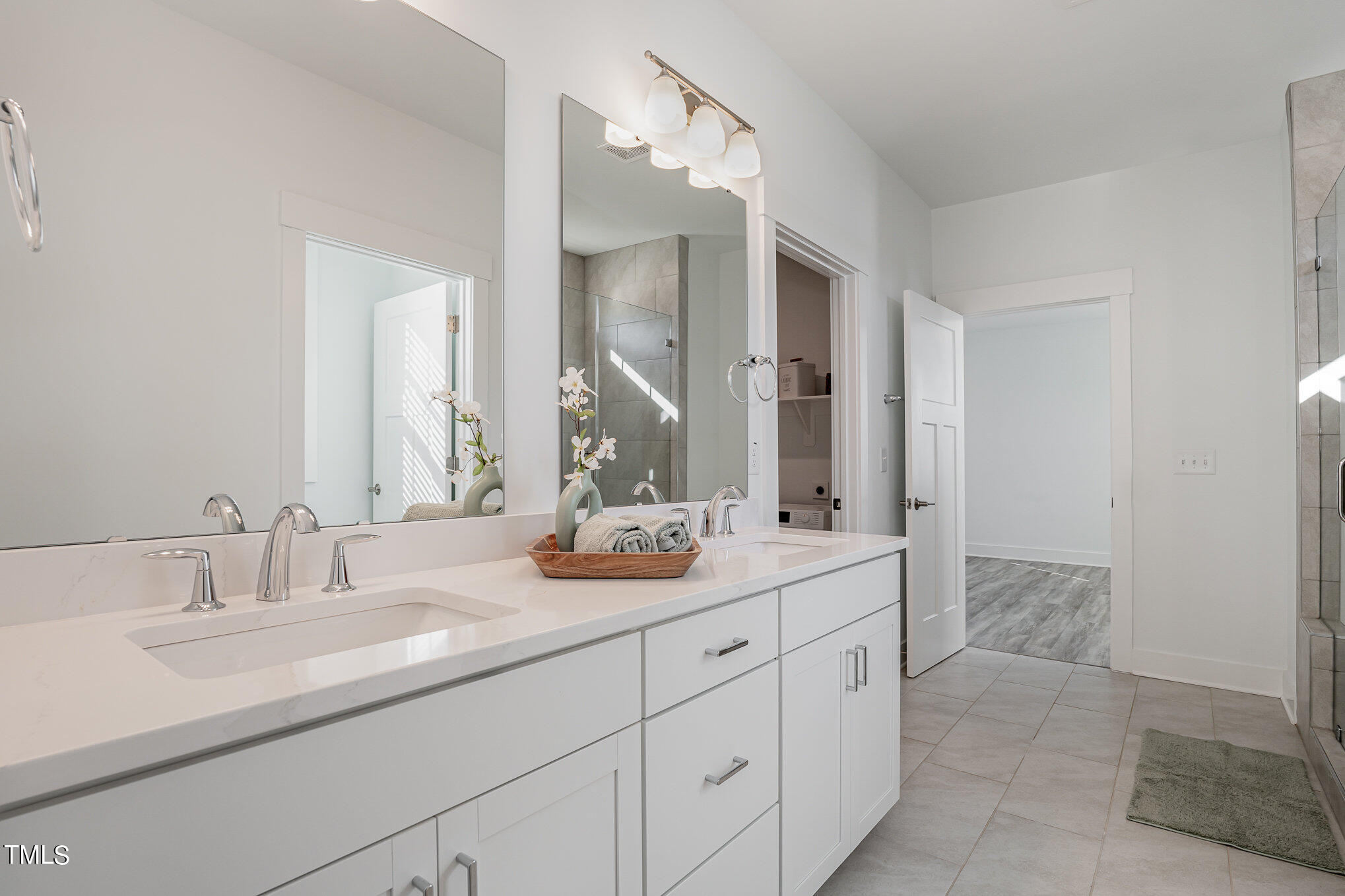 196 DUNLOE Loop Raleigh, NC 27603 - Photo 32 of 43 026_ndp191-edit