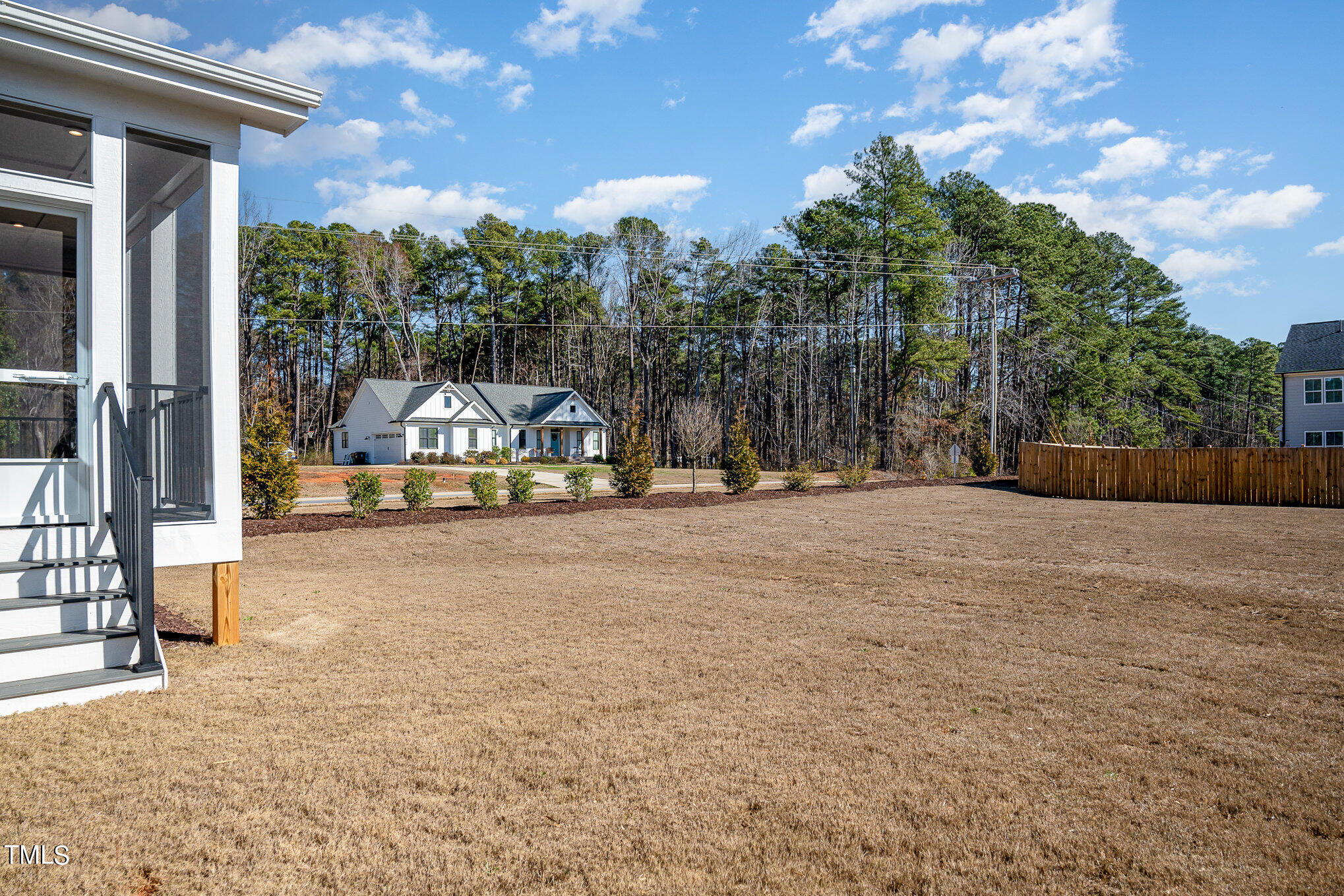 196 DUNLOE Loop Raleigh, NC 27603 - Photo 40 of 43 034_ndp5-edit