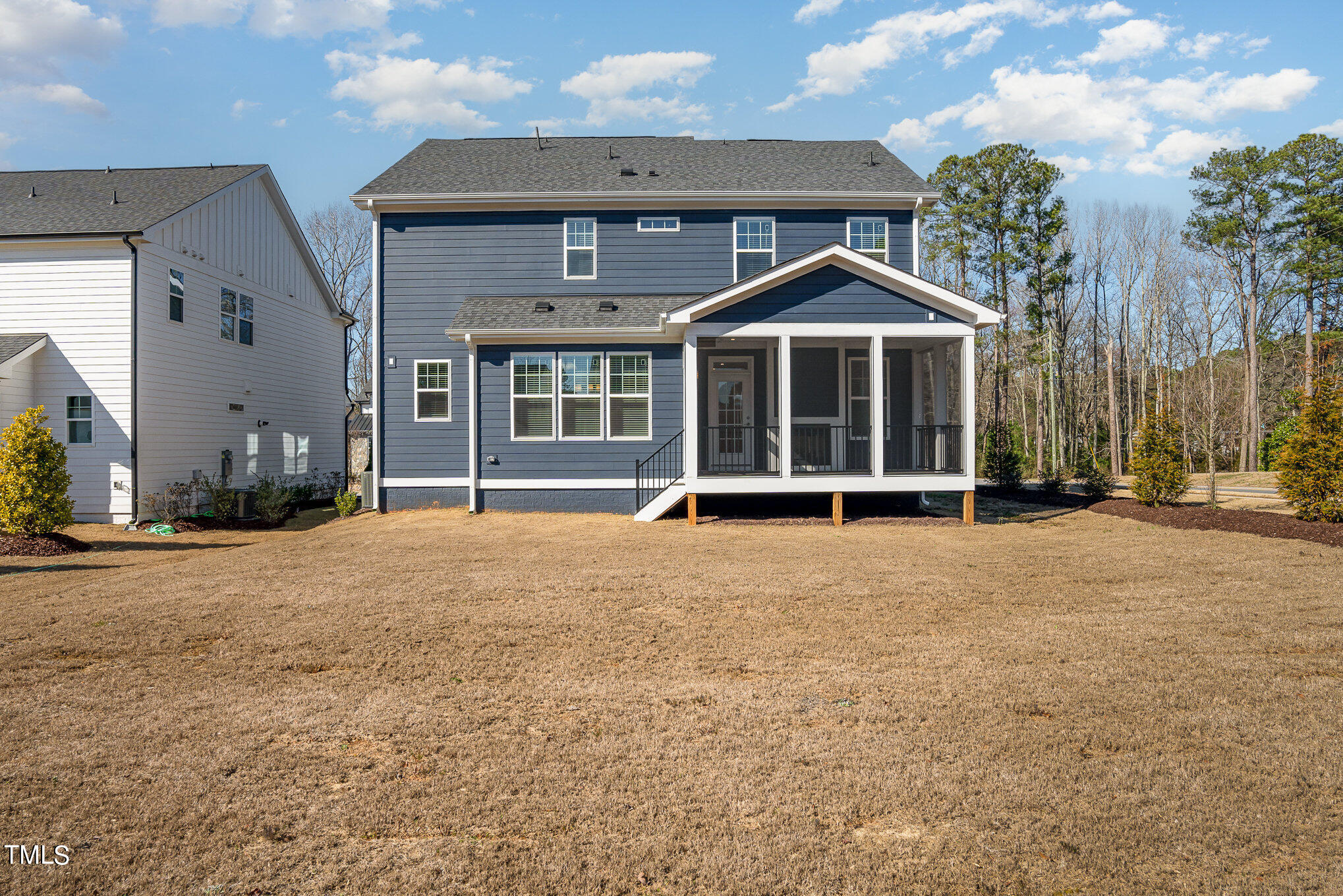 196 DUNLOE Loop Raleigh, NC 27603 - Photo 41 of 43 036_ndp6-edit