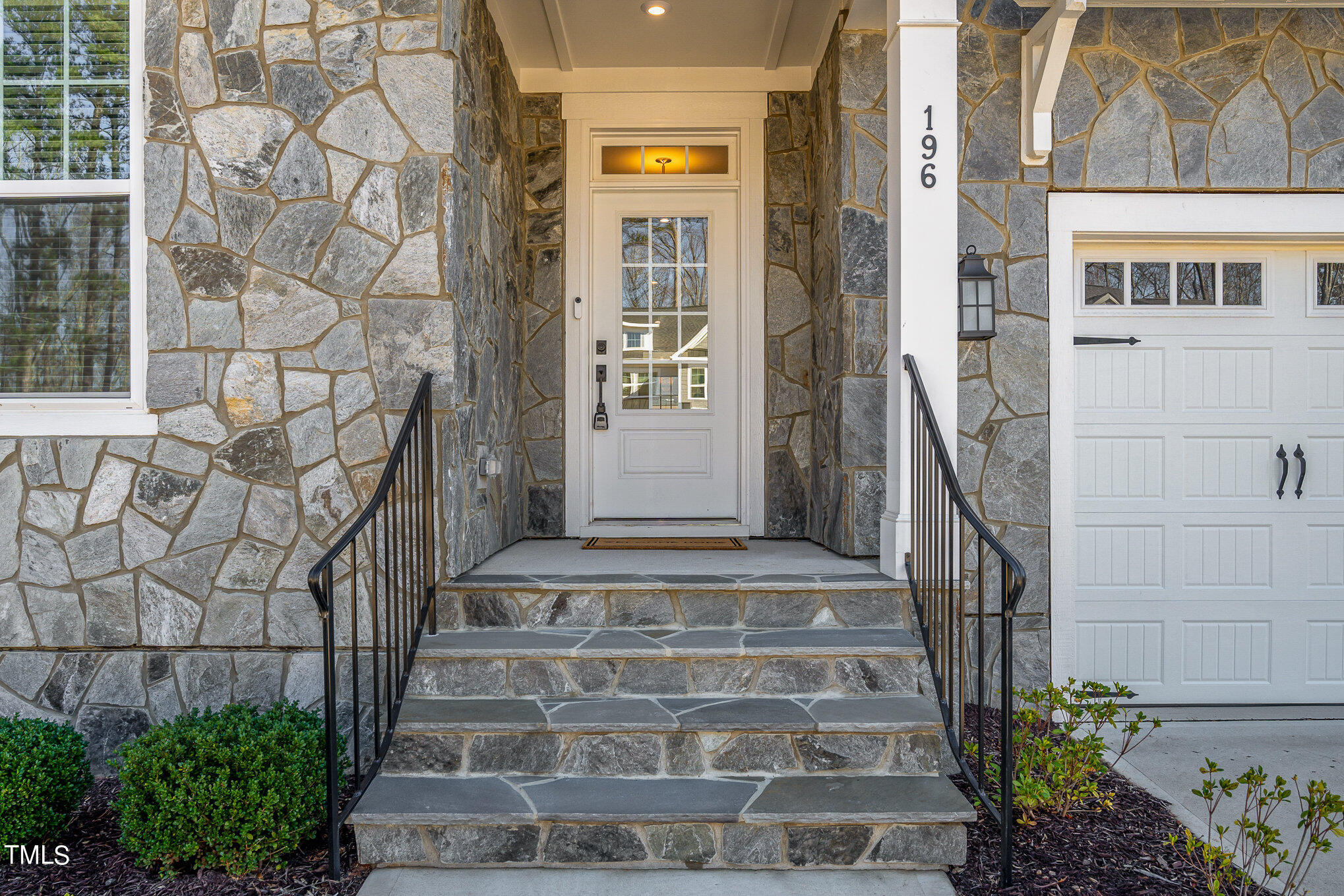 196 DUNLOE Loop Raleigh, NC 27603 - Photo 7 of 43 005_ndp4-edit