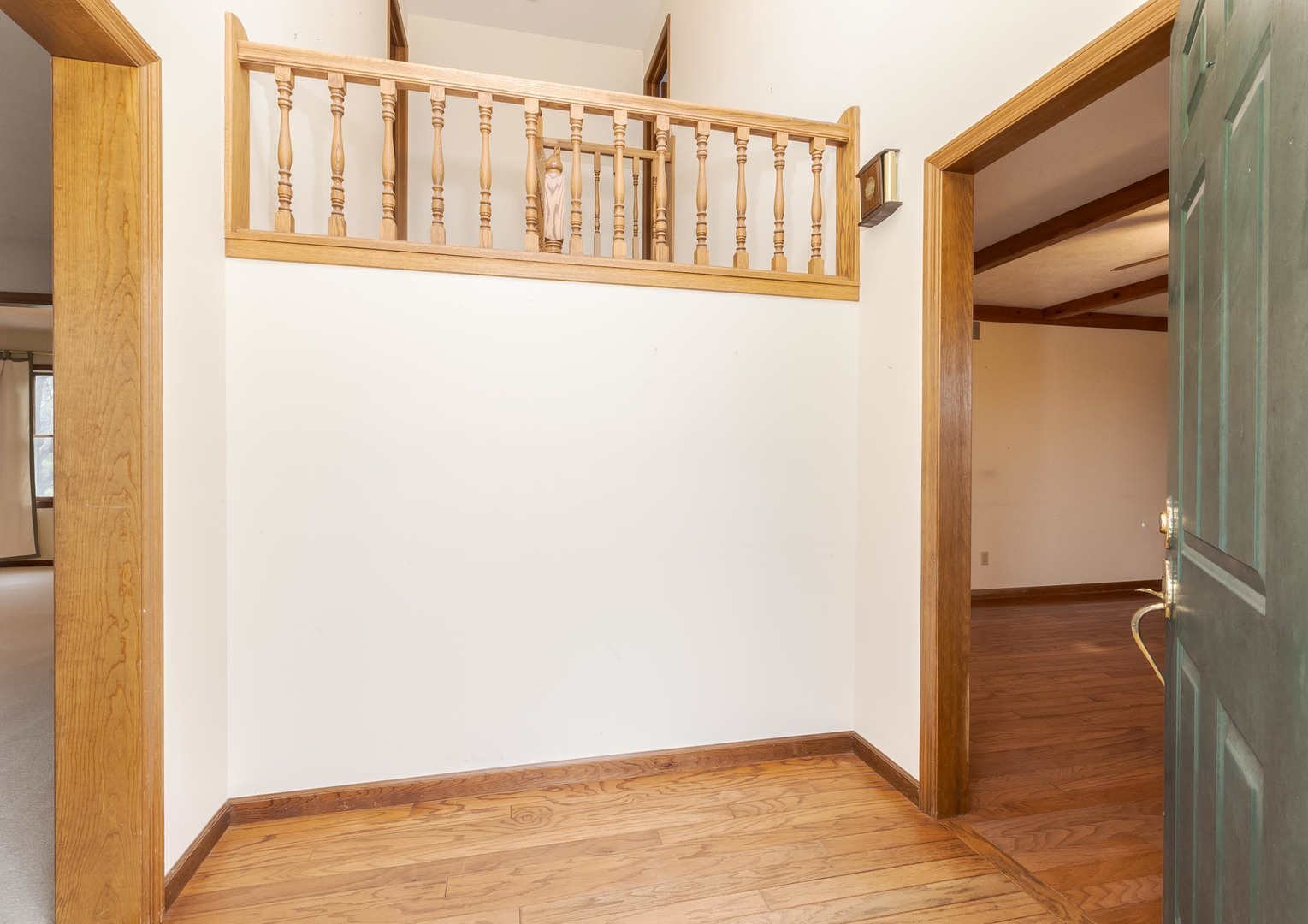 1402 East Indiana Avenue Pontiac, IL 61764 - Photo 3 of 54