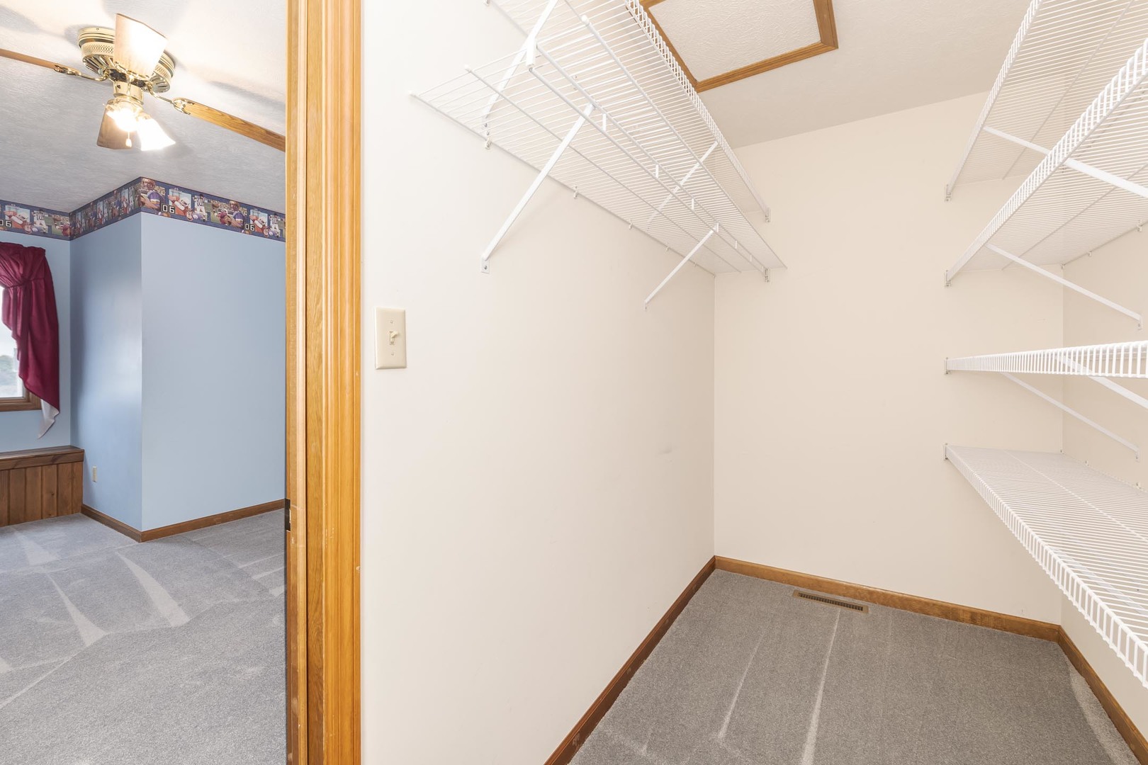 1402 East Indiana Avenue Pontiac, IL 61764 - Photo 35 of 54