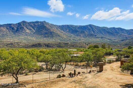 15871 North Roadrunner Ridge Lane Tucson, AZ 85739 - Photo 22 of 27 Gallery Image 22