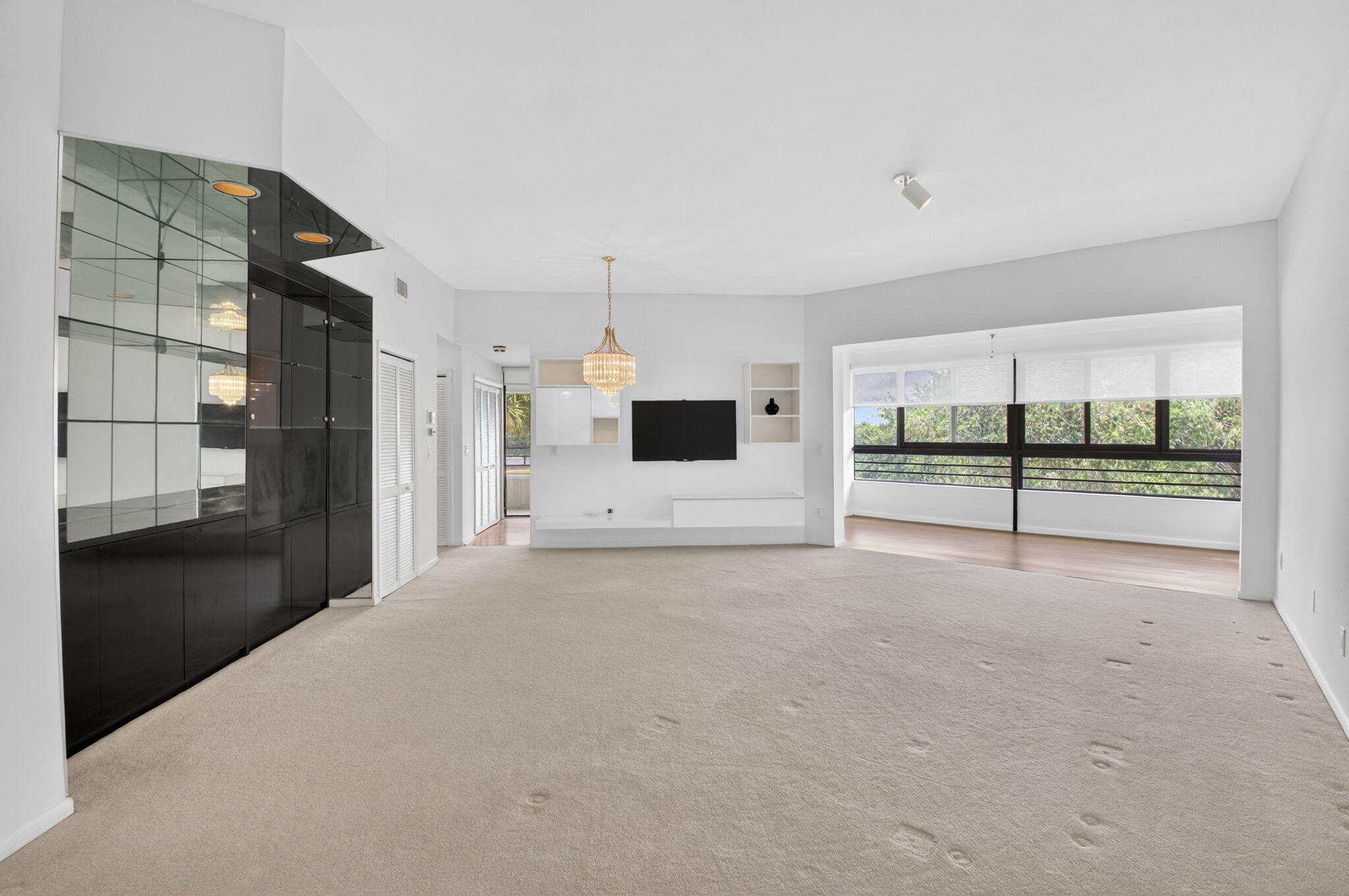 7460 La Paz Boulevard, Unit 306 Boca Raton, FL 33433 - Photo 1 of 64 6-web-or-mls-DSC_2401