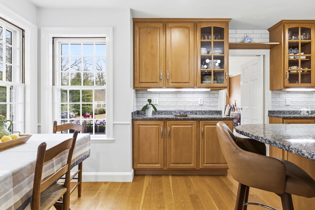 45 Cheever Circle Andover, MA 01810 - Photo 14 of 41