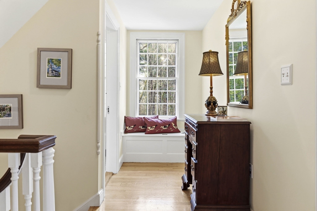 45 Cheever Circle Andover, MA 01810 - Photo 20 of 41