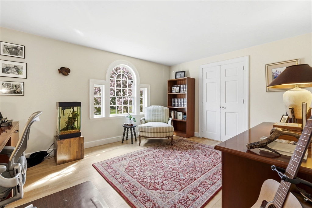 45 Cheever Circle Andover, MA 01810 - Photo 25 of 41