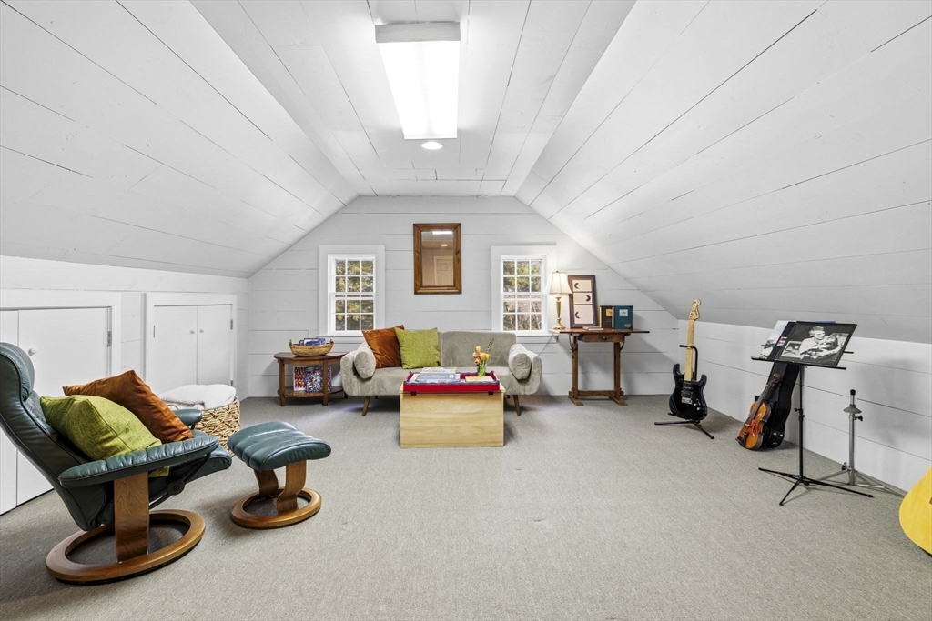 45 Cheever Circle Andover, MA 01810 - Photo 32 of 41