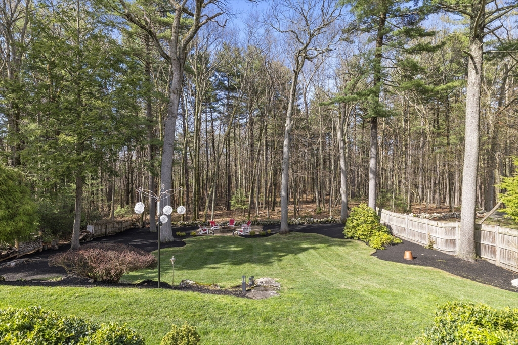 45 Cheever Circle Andover, MA 01810 - Photo 38 of 41