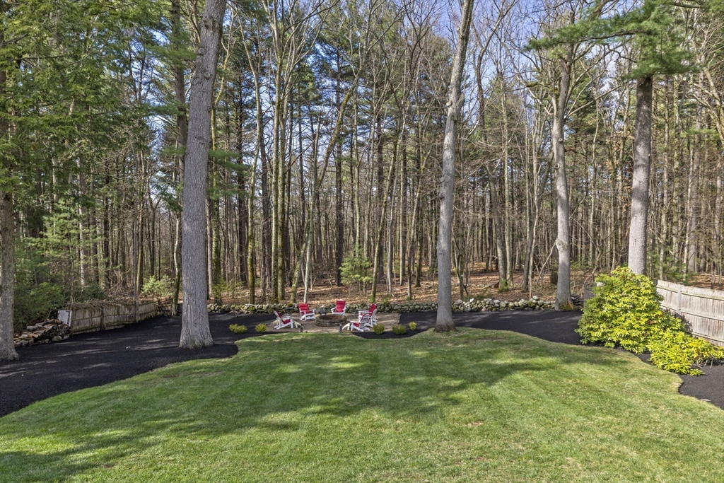 45 Cheever Circle Andover, MA 01810 - Photo 39 of 41