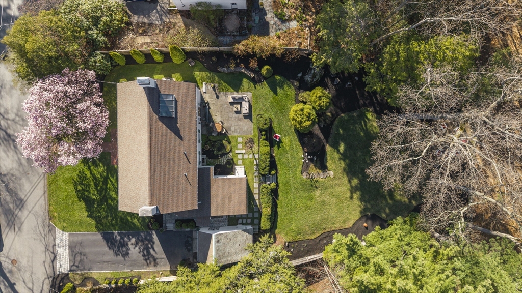 45 Cheever Circle Andover, MA 01810 - Photo 41 of 41