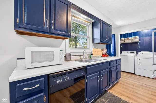 $199,900 | 656 Berkshire Drive, Seymour, IN 47274