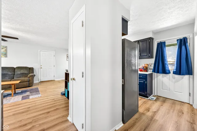 $199,900 | 656 Berkshire Drive, Seymour, IN 47274